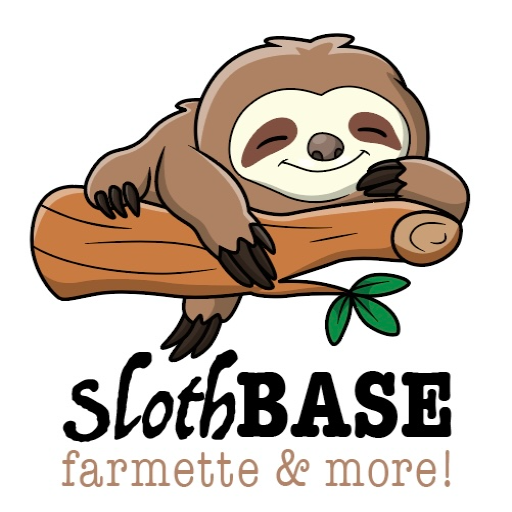 slothbase.net